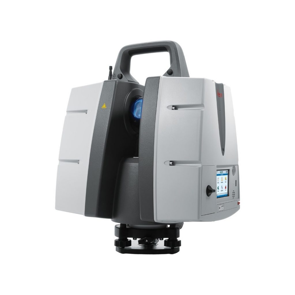 3d laser scanner, jasa 3d laser scanning, jual 3d laser scanner, alat survey