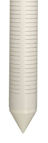 Standpipe Piezometer
