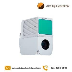 Alat Monitoring Stabilitas Lereng 