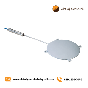Pressure Cell