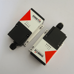 DMM SENSOR