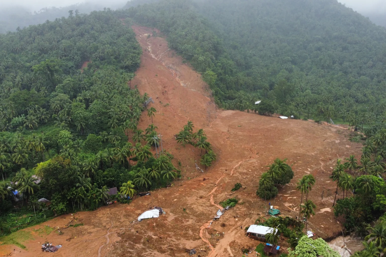 Faktor Yang Mempengaruhi Deformasi Lateral Tanahj
