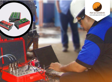 Tips Memilih Data Acquisition