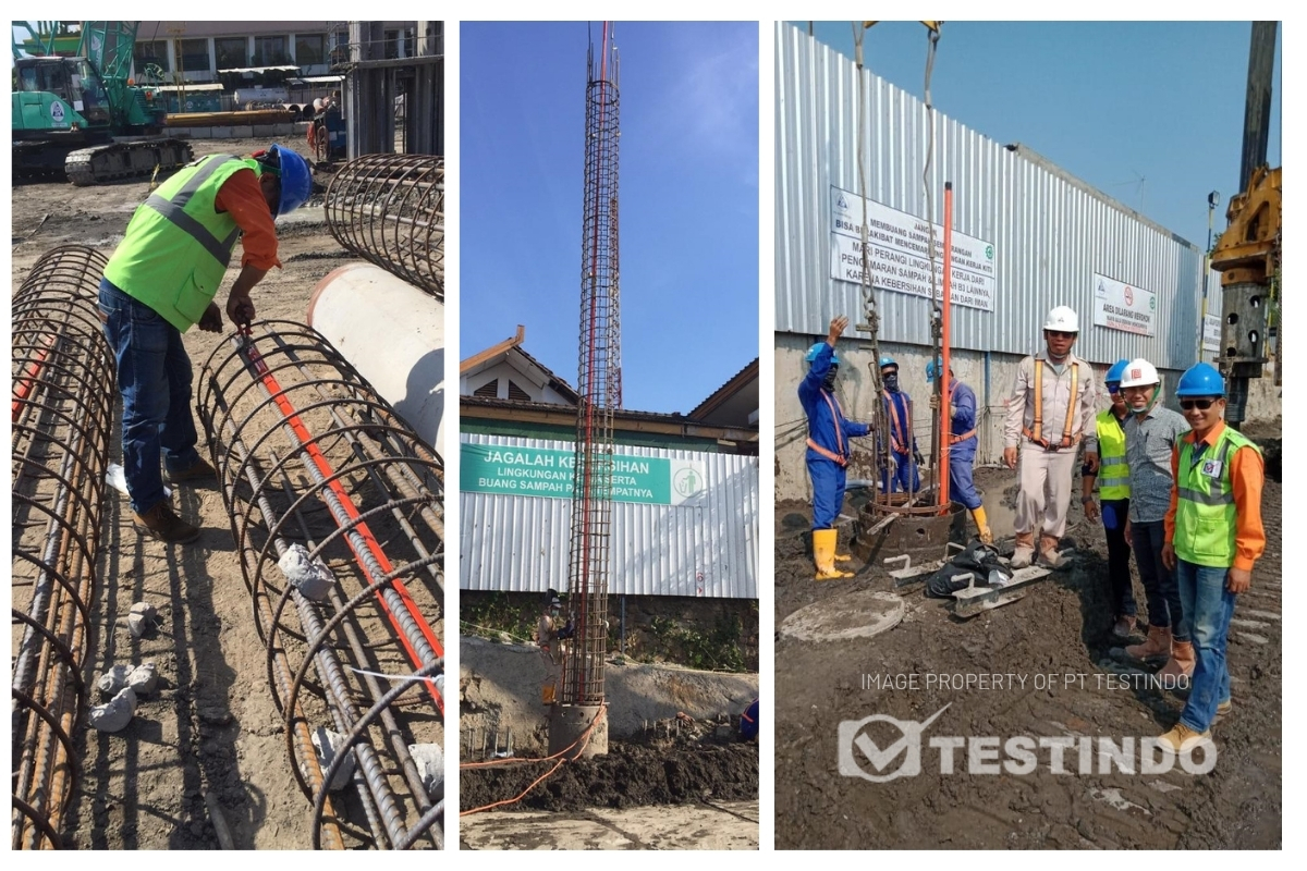 jasa-inclinometer-alatujigeoteknik-testindo (2)