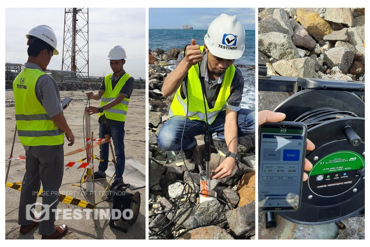 jasa-inclinometer-alatujigeoteknik-testindo