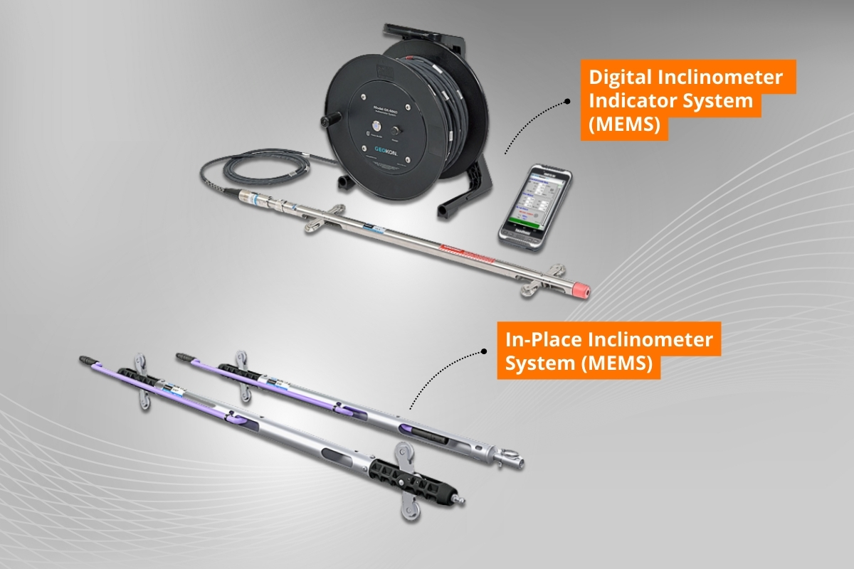 jual-inclinometer-instrument-geoteknik