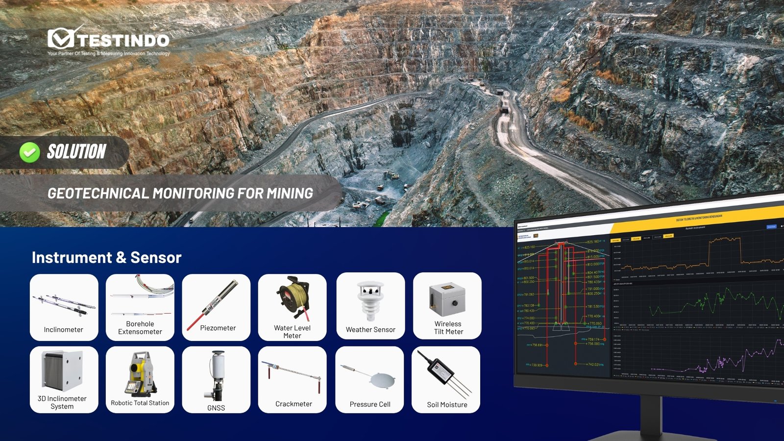monitoring-geoteknik